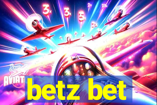 betz bet